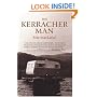 The Kerracher Man (Non-Fiction)