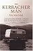 The Kerracher Man (Non-Fiction)