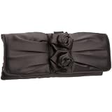 Paco Mena Cerutia Clutch
