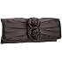 Paco Mena Cerutia Clutch