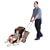 Traveling Toddler Car Seat Travel Accessory