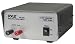 PYLE PSL42X 3 AMP POWER SUPPLY