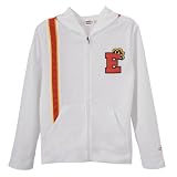 Girls' C9 by Champion High School Musical Pant White