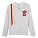 C9 White BG HSM Mesh Hoodie - XS