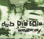 Westway EP