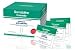 Somatoline Anti-cellulitis Treatment