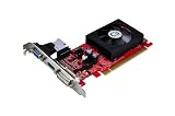 GEFORCE210 512MBD3 DVI HDMI [PCIExp 512MB]