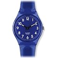 �X�E�H�b�`(swatch) �r���v Swatch Colour Code Collection 2010 UP - WIND GN230 ���j�Z�b�N�X [���K�A���i]