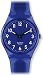 Swatch Colour Code Coll. UP-WIND  GN230