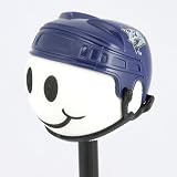 NHL Nashville Predators Hockey Helmet Antenna Topper