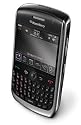 Blackberry 8900 9300 Crystal Case