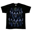 Iron Man Vault T-Shirt