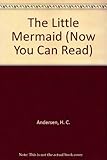 The little mermaid