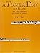 A Tune a Day for Flute Book Two (Book 2)