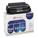 DPS57550 - Toner Cartridge for HP LaserJet 5Si