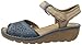 Rockport Cobb Hill Women's Odessa Dress Sandal
