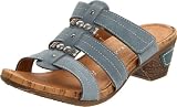 Buy Rieker D7760 Aischa 60 - Womens Shoes Online
