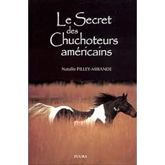 Le Secret des chuchoteurs am�ricains