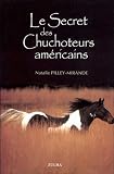 Le Secret des chuchoteurs am�ricains