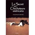 Le Secret des chuchoteurs am�ricains