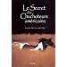 Le Secret des chuchoteurs am�ricains