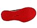 Nike Men's Zoom Speed Tr2 Tb Ankle-High Running Shoe