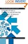 Study Skills and Test-Taking Strategies for Medical Students: Find and Use Your Personal Learning Style (Oklahoma Notes)