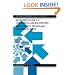 Study Skills and Test-Taking Strategies for Medical Students: Find and Use Your Personal Learning Style (Oklahoma Notes)