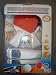 Video Games : Ping Pong Paddles for Nintendo Wii