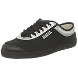Kawasaki 23 Basic Glitter E13, Baskets mode hommes