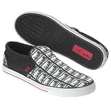 Etnies - Etnies Men's Fakie Stereo