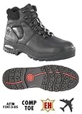 Converse Athlite 6 Sport Boot # 6750