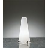 ABiTA�t���A���C�g �������K���X �z���C�g�u�����Y���b�L / �C�^���A��