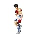 はじめの一歩 THEFIGHTING! New Challenger 宮田一郎 限定版 (ノンスケール PVC塗装済み完成品)_s-1