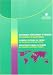 Sustainable Development of Tourism: A Compilation of Good Practices