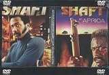 Shaft/Shaft in Africa