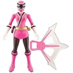 Power Rangers Super Samurai - Samurai...