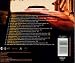 Taxi Ost