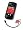 Nokia 5800 XpressMusic Sim Free Unlocked Mobile Phone Black
