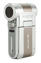 Aiptek PocketDV AHD Z500 Plus High Definition (1080P) Camcorder [5 MP CMOS sensor, 2.4 inch LCD Display, 3* Optical Zoom, SD card format]