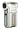 Aiptek PocketDV AHD Z500 Plus High Definition (1080P) Camcorder [5 MP CMOS sensor, 2.4 inch LCD Display, 3* Optical Zoom, SD card format]