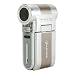Aiptek PocketDV AHD Z500 Plus High Definition (1080P) Camcorder [5 MP CMOS sensor, 2.4"  LCD Display, 3* Optical Zoom, SD card format]