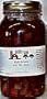 Rhubarb Pie Filling, Sugar Free, 32 fl. Oz.