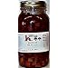 Rhubarb Pie Filling, 32 fl. Oz.
