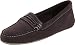 Sebago Women's Lucerne Slip-On Loafer