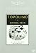 Walt Disney Treasures - Topolino In Bianco E Nero #01 (2 Dvd)