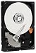 Western Digital Caviar Blue 320 GB Sata 3.0 GBs 16 MB Cache 3.5-Inch Internal Retail Kit Drives WDBAAX3200ENC-NRSN