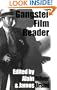 The Gangster Film Reader (Softcover)