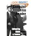 The Gangster Film Reader (Softcover)