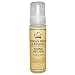 Nubian Heritage Indian Hemp and Tamanu Shine Mousse 7.50 Oz RS.1924.00